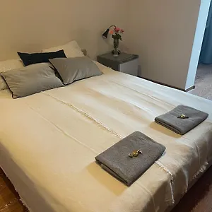  Проживание в семье Wrzeszcz