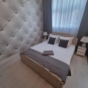 3* Отель типа 