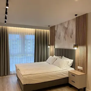 2* Hotel Moris Boutique