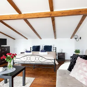  Guest house Dolce