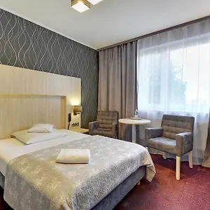 2* Bed & Breakfast Abak
