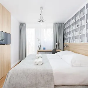 2* Hotel Smart