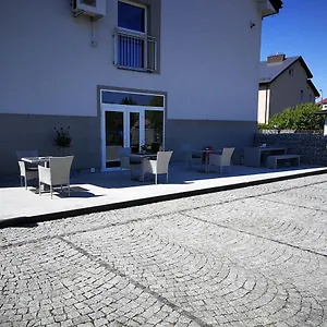 3* Bed & Breakfast Volter